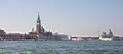 Venise2011 661.jpg